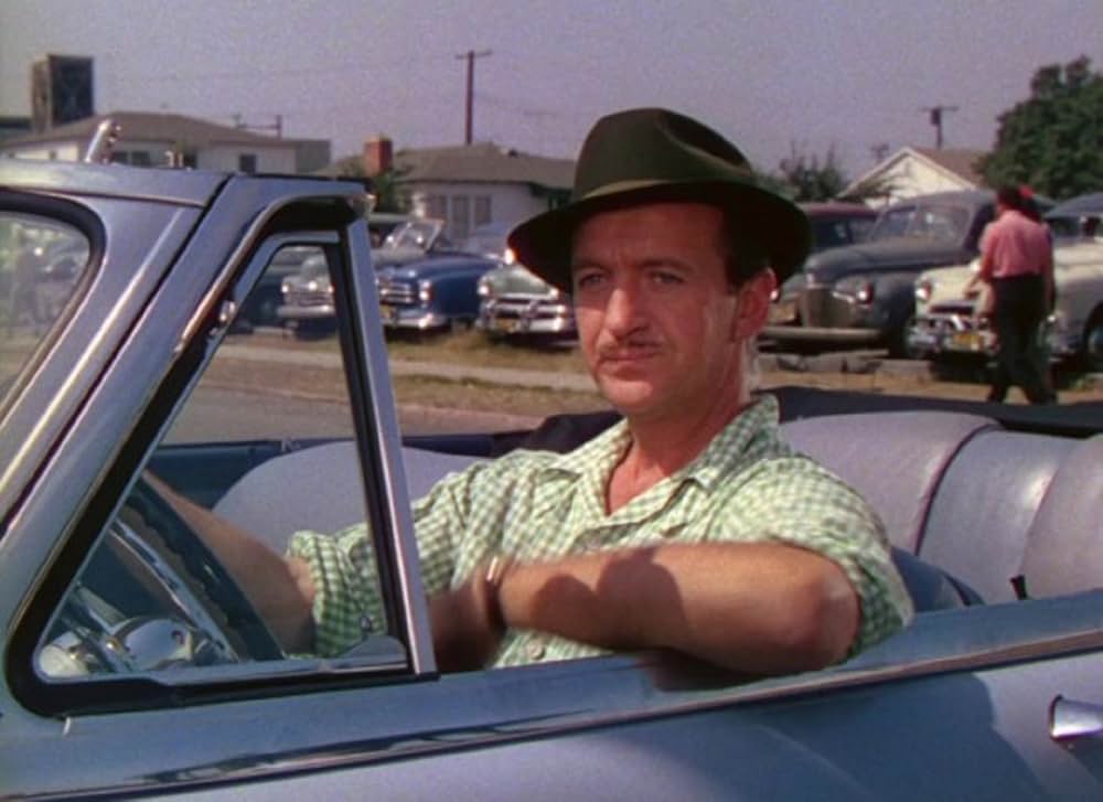 愛の宝くじの画像