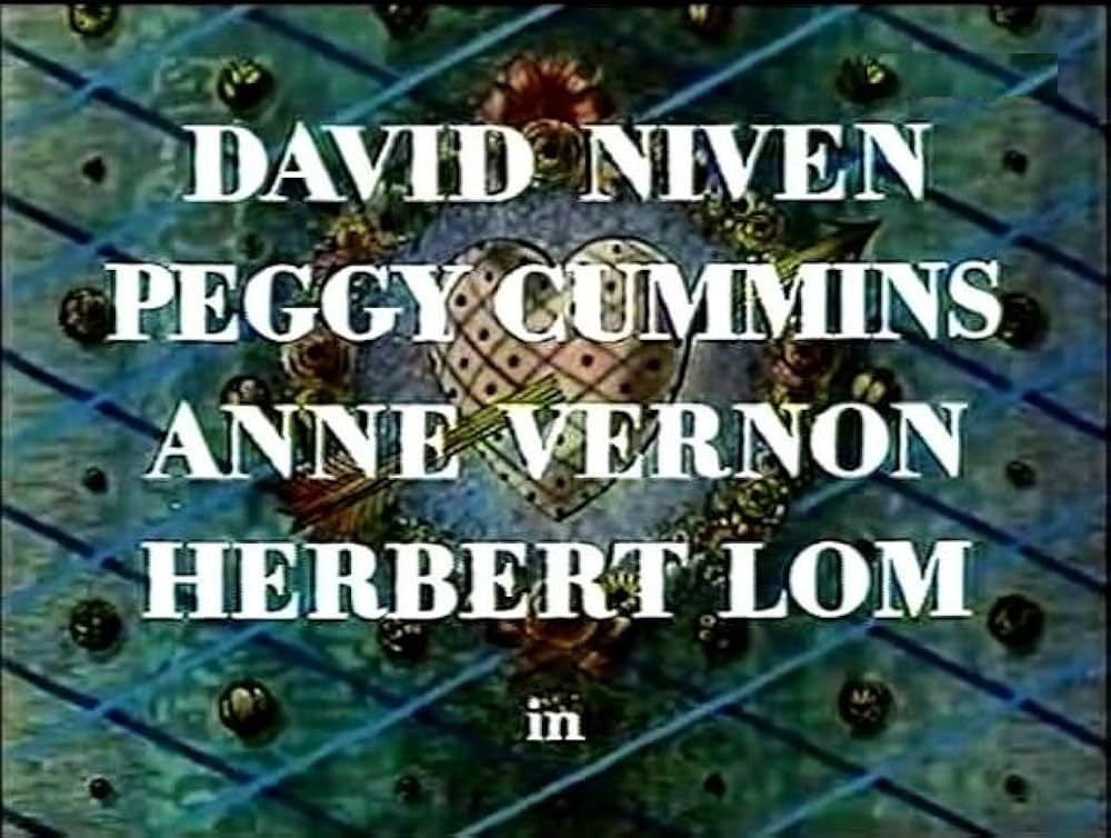 愛の宝くじの画像