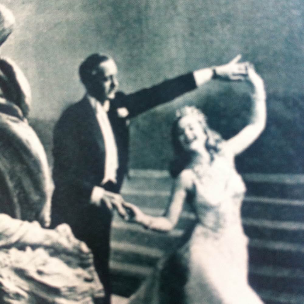 愛の宝くじの画像