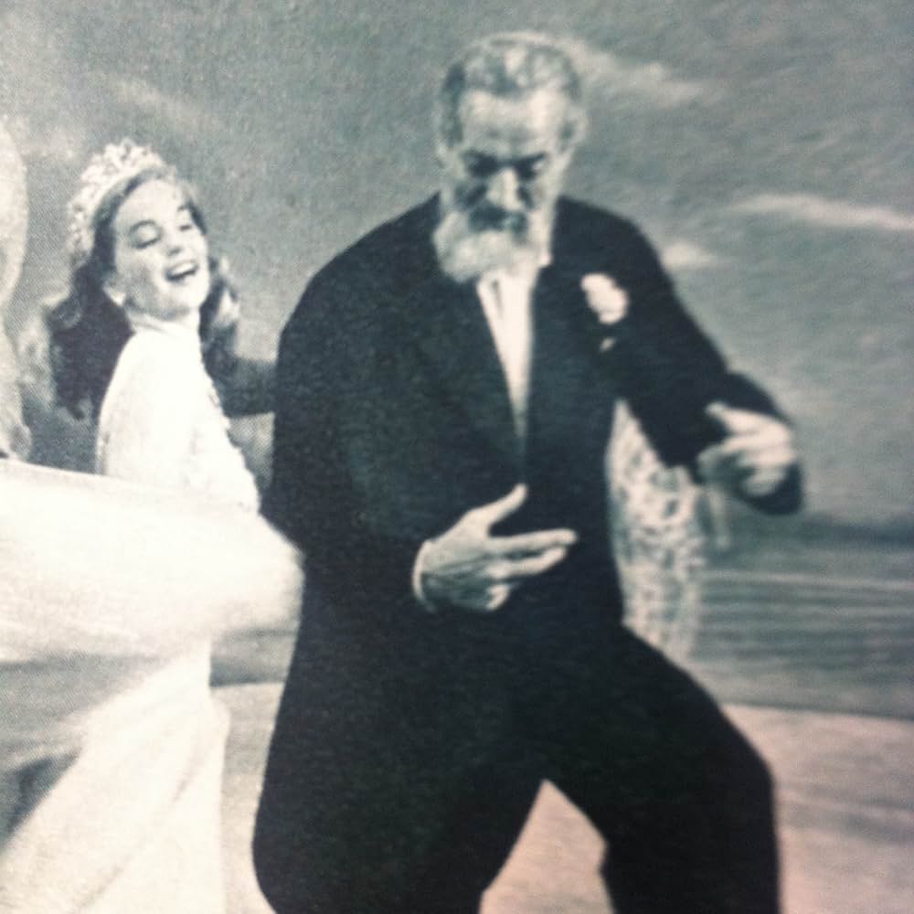 愛の宝くじの画像