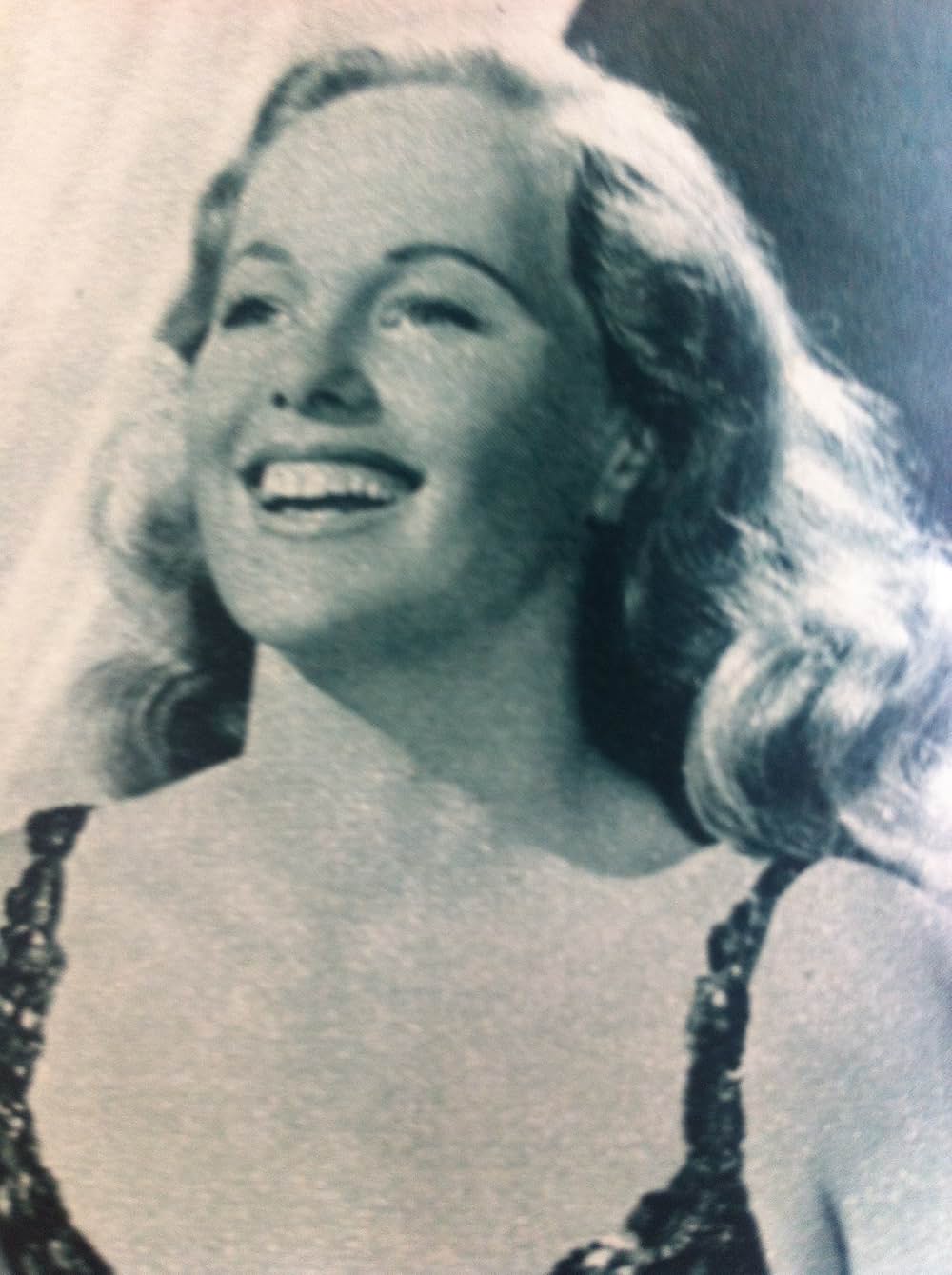 愛の宝くじの画像