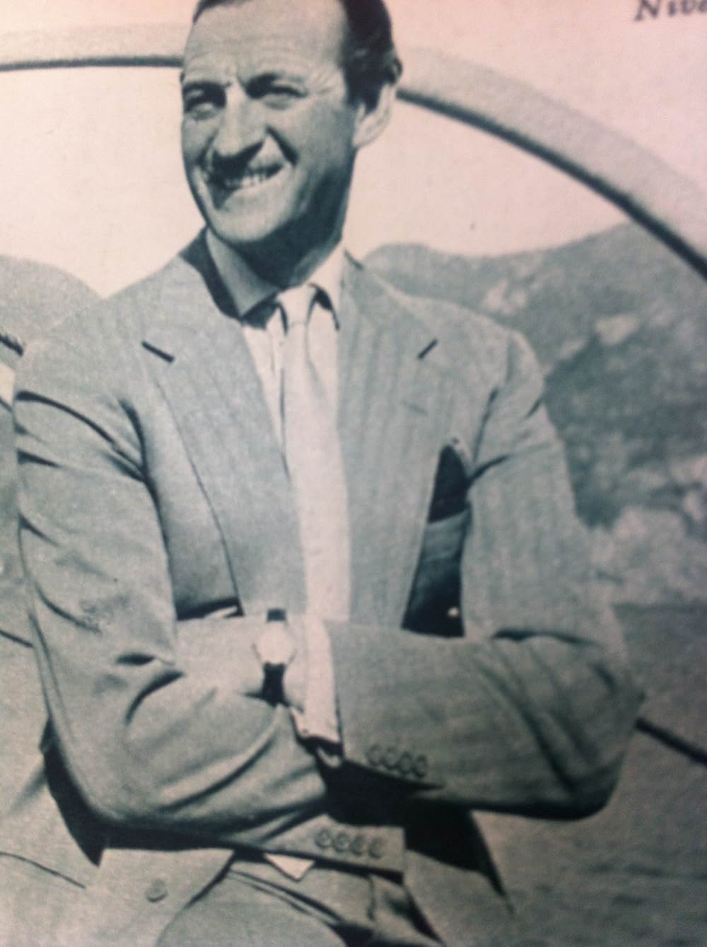 愛の宝くじの画像