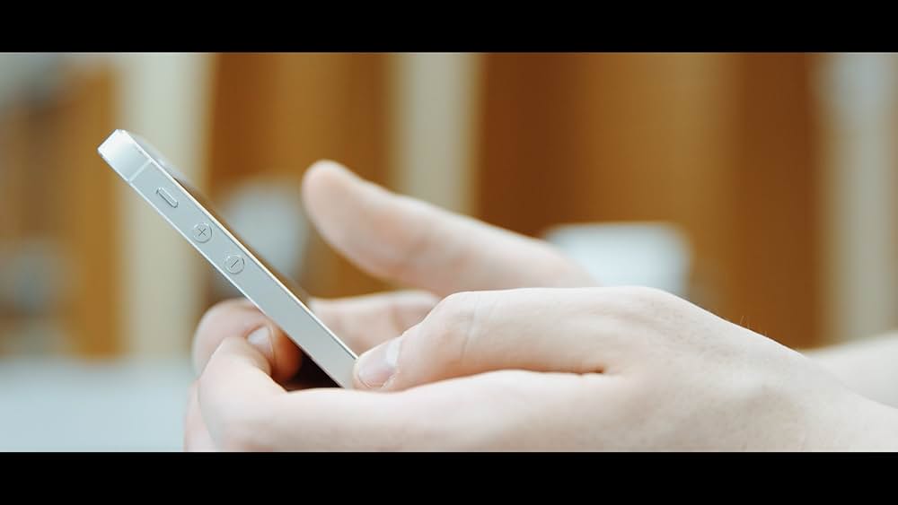 ワイヤレスの画像