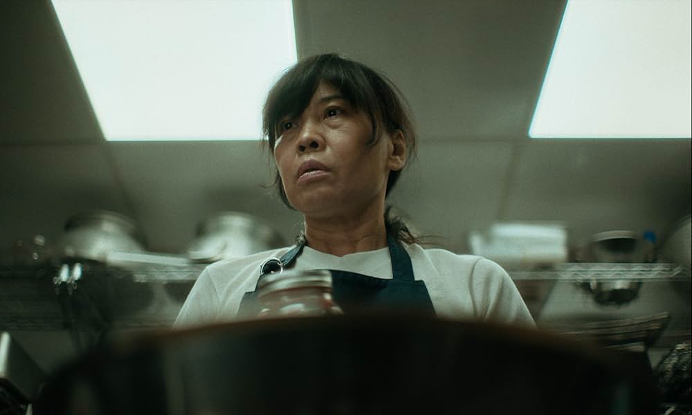 「発酵女」の画像