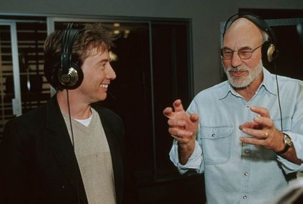 天才少年ジミー・ニュートロンの画像