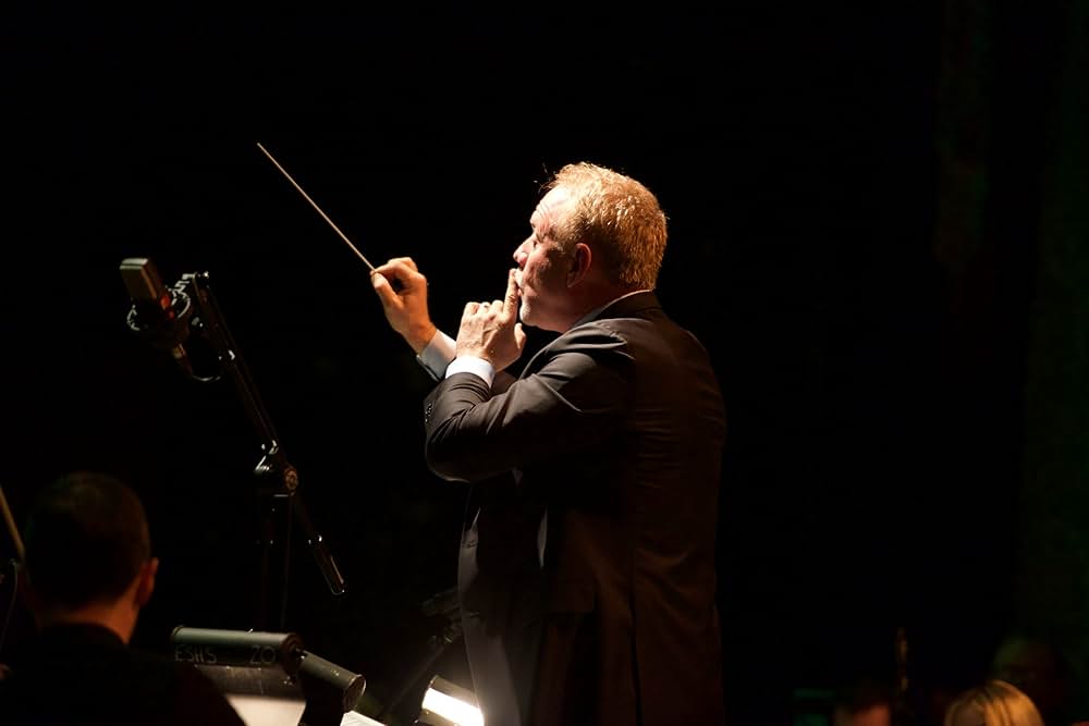 天才少年ジミー・ニュートロンの画像