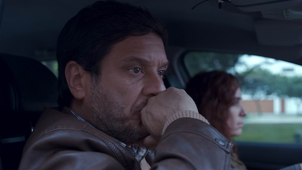 午後の終わりの画像