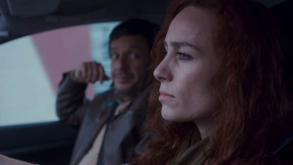 午後の終わりの画像