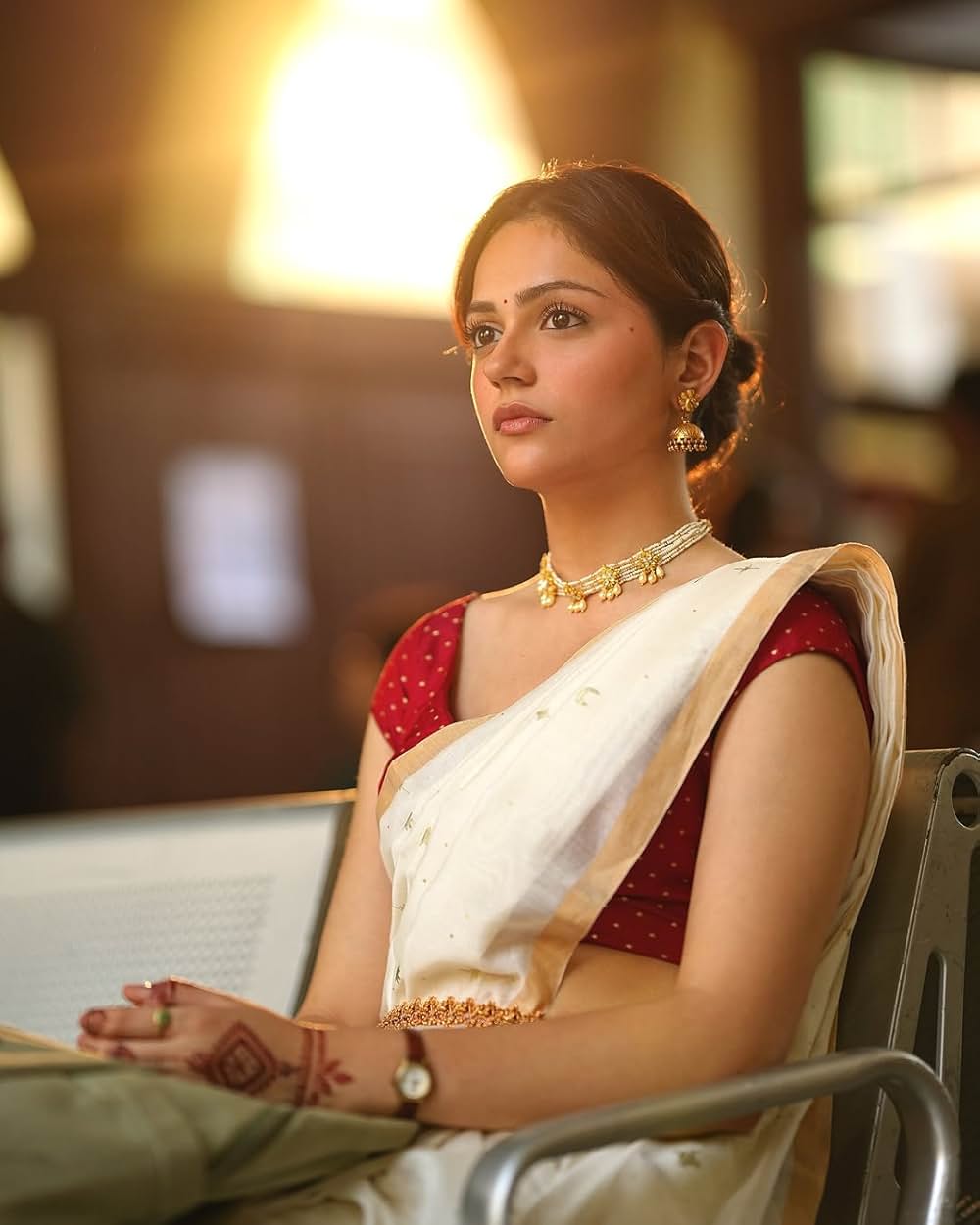 Saiyaara（原題）の画像