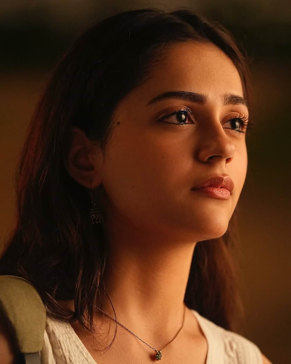 Saiyaara（原題）の画像