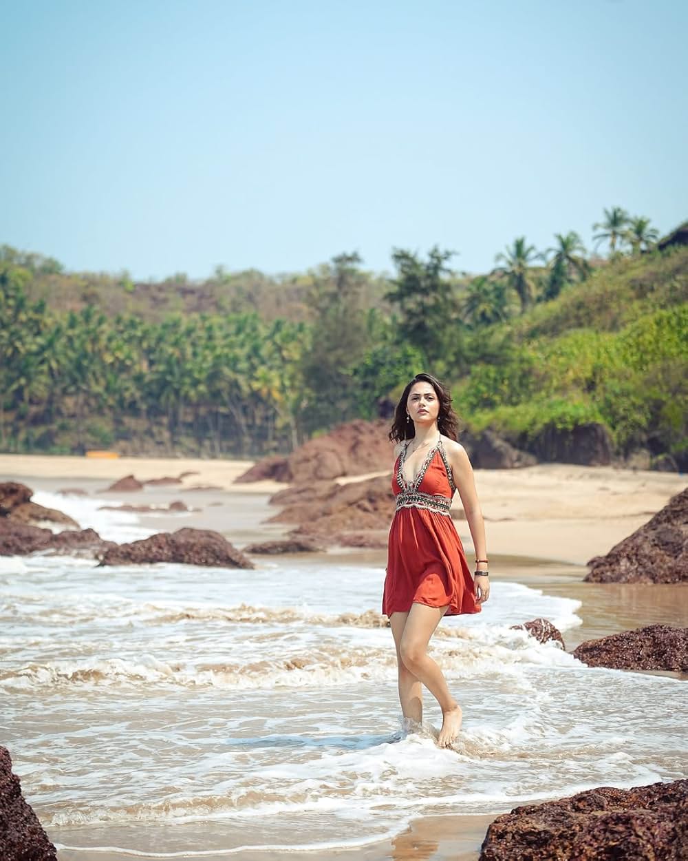 Saiyaara（原題）の画像