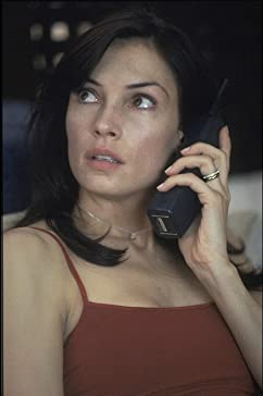 サウンド・オブ・サイレンスの画像