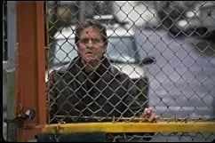 「サウンド・オブ・サイレンス」マイケル・ダグラスの画像