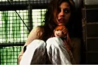 サウンド・オブ・サイレンスの画像