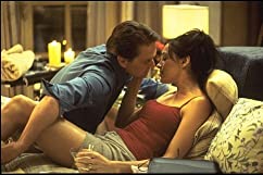 サウンド・オブ・サイレンスの画像