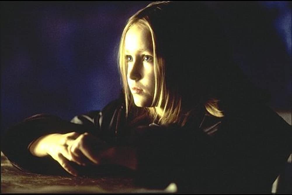 サウンド・オブ・サイレンスの画像