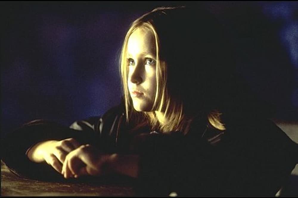 サウンド・オブ・サイレンスの画像