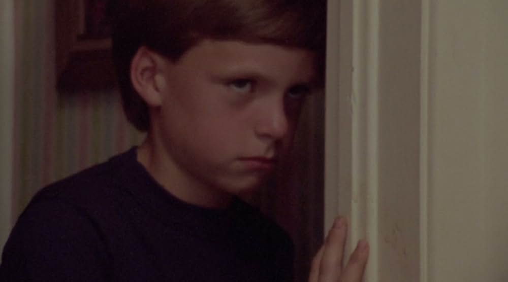 Offerings（原題）の画像