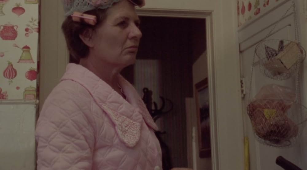 Offerings（原題）の画像