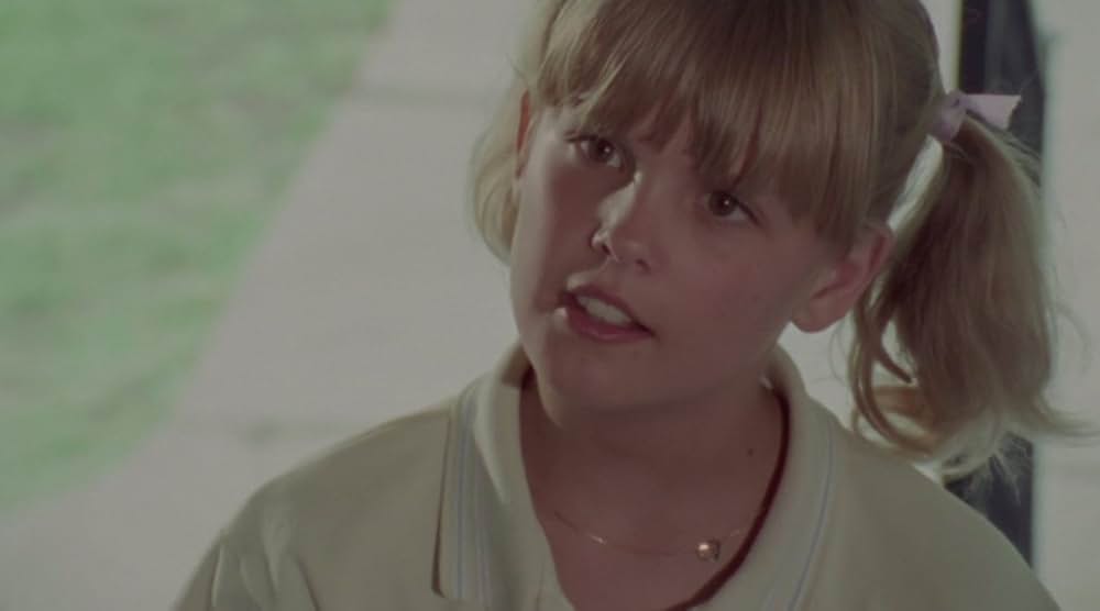 Offerings（原題）の画像