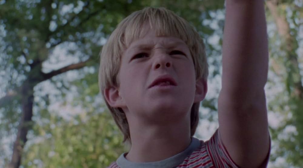 Offerings（原題）の画像