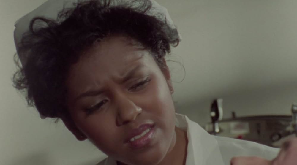 Offerings（原題）の画像