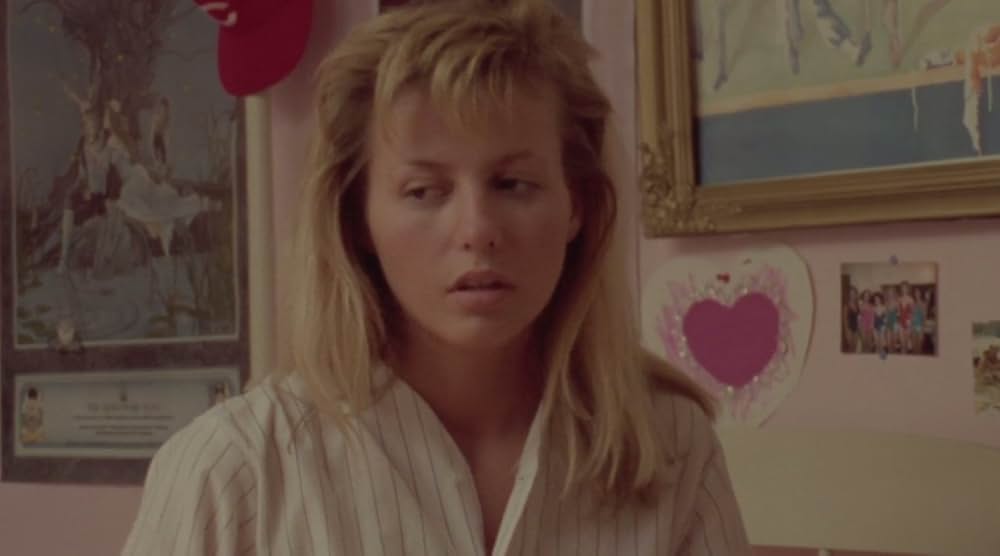 Offerings（原題）の画像