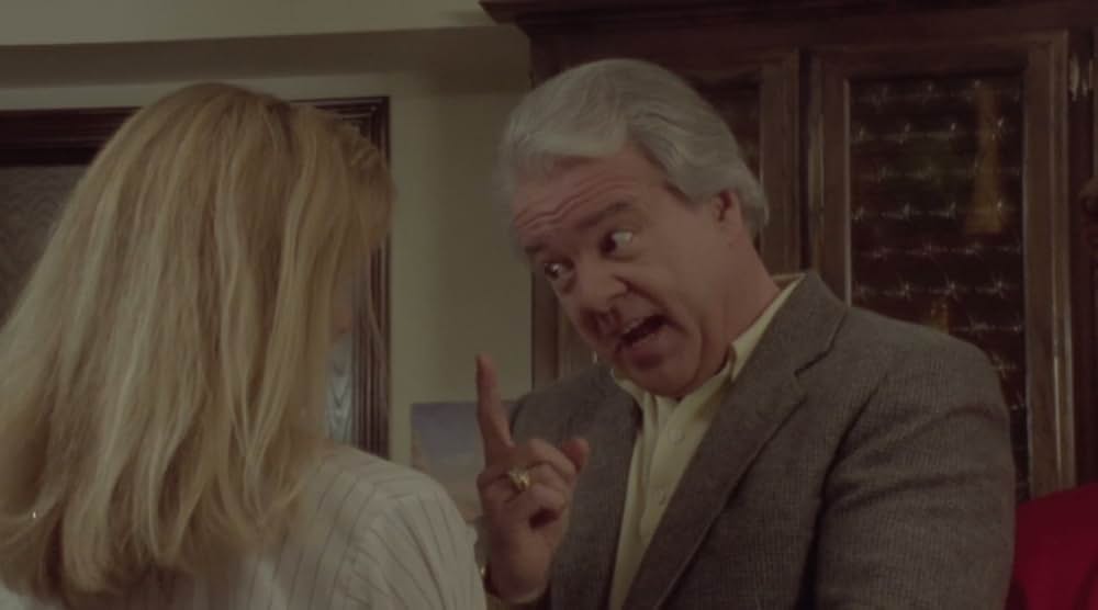 Offerings（原題）の画像