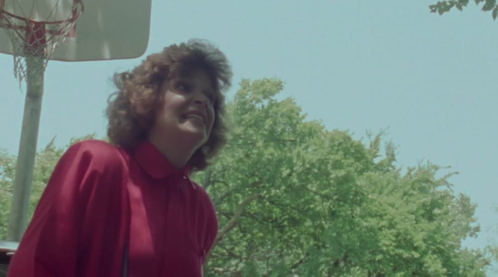 Offerings（原題）の画像