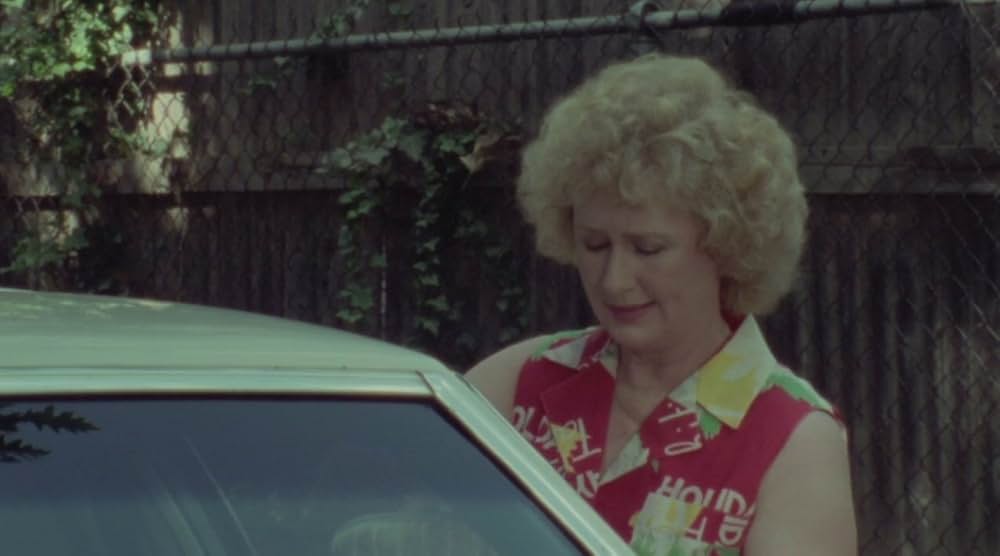 Offerings（原題）の画像