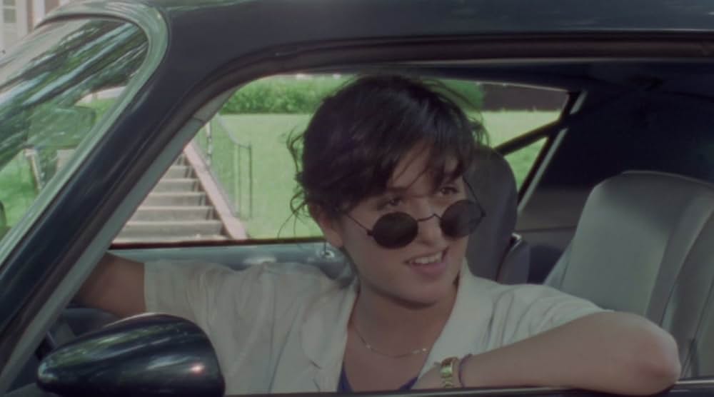 Offerings（原題）の画像