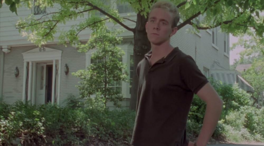 Offerings（原題）の画像