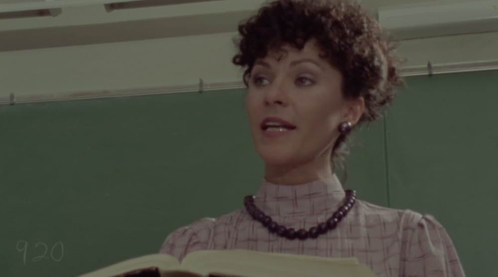 Offerings（原題）の画像