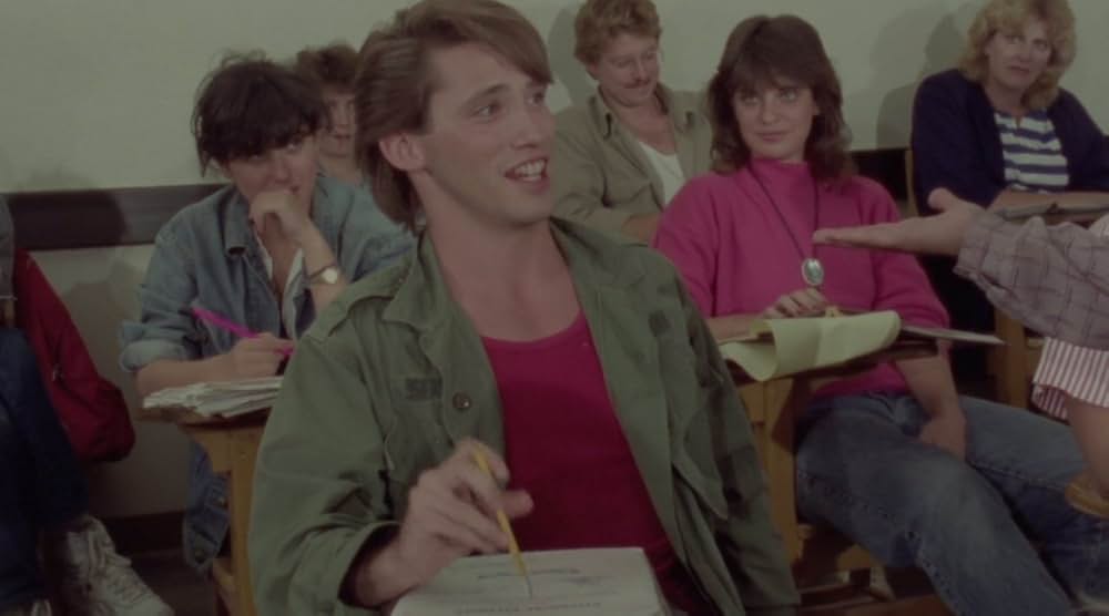 Offerings（原題）の画像