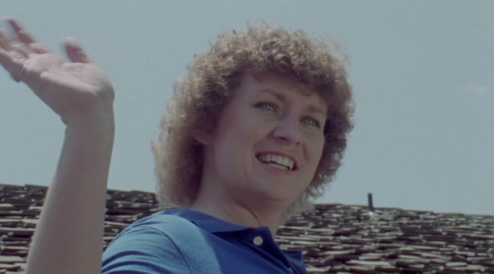 Offerings（原題）の画像