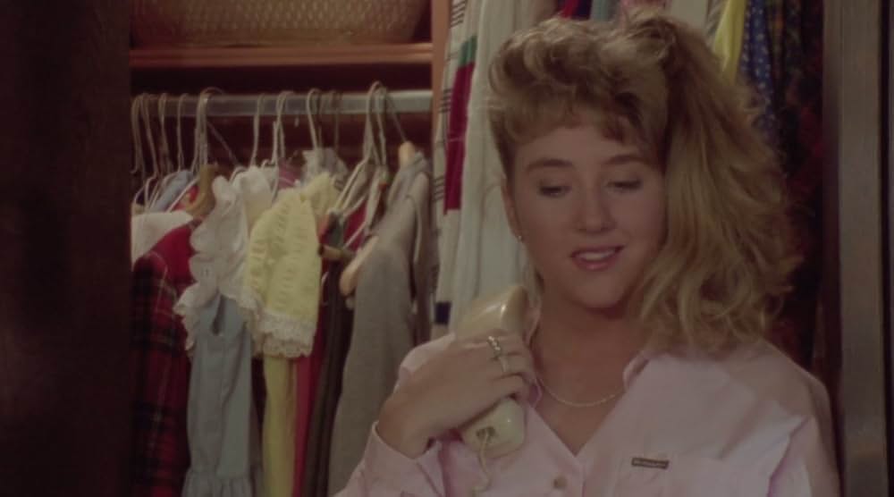 Offerings（原題）の画像