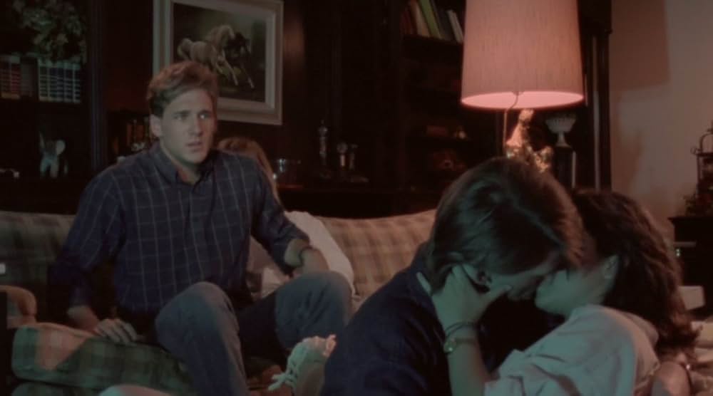 Offerings（原題）の画像