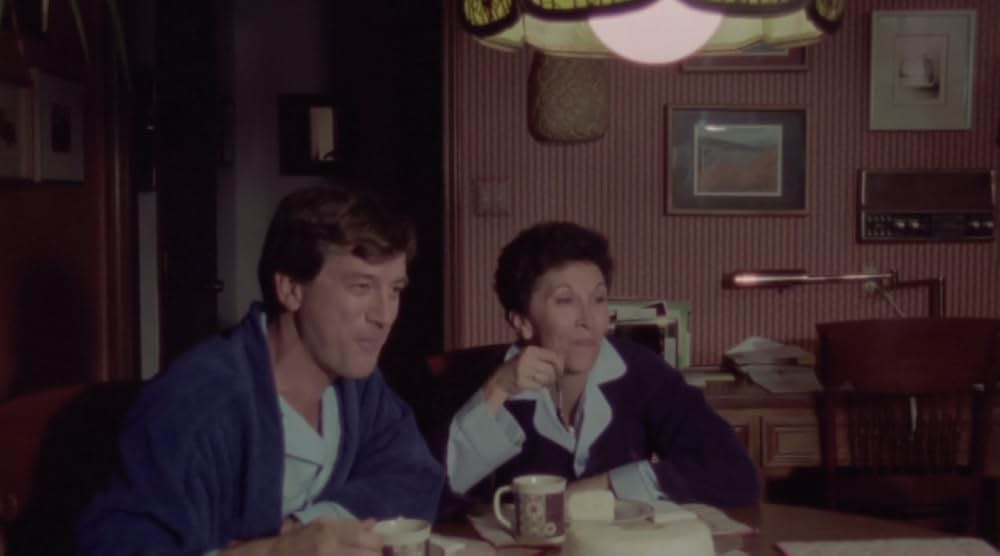 Offerings（原題）の画像