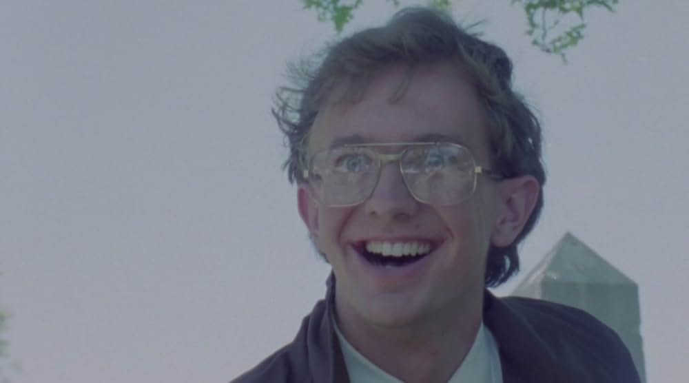 Offerings（原題）の画像