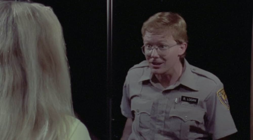 Offerings（原題）の画像