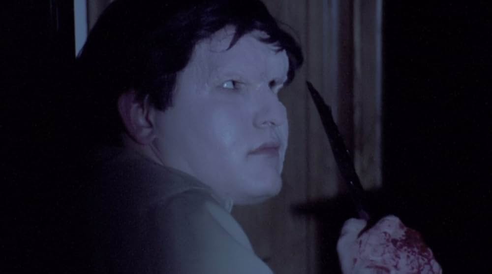 Offerings（原題）の画像