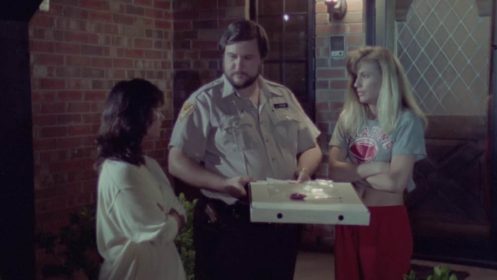 Offerings（原題）の画像