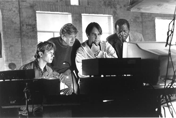 スニーカーズの画像