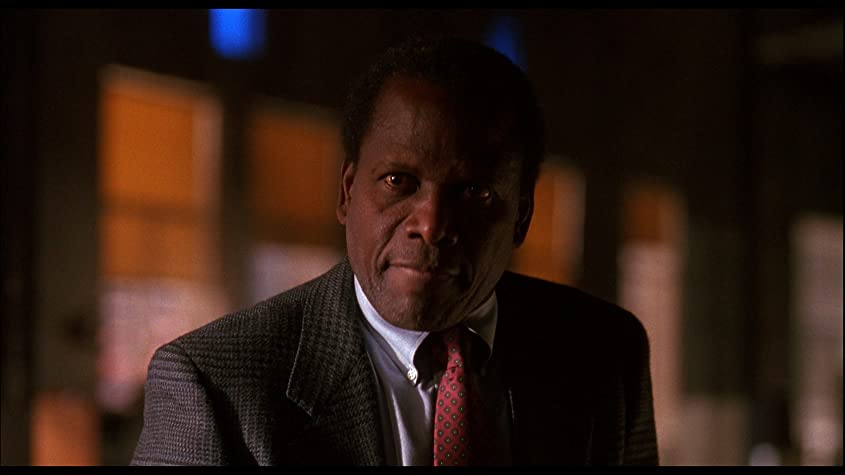 スニーカーズの画像