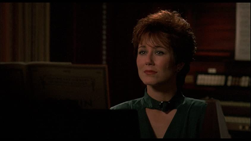 スニーカーズの画像