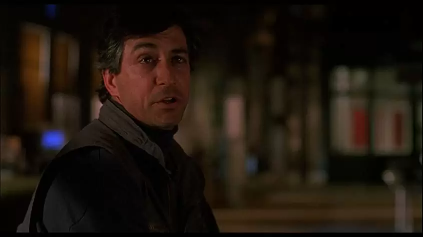 スニーカーズの画像