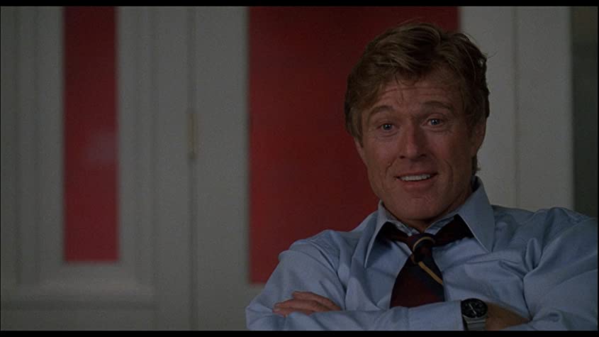 スニーカーズの画像