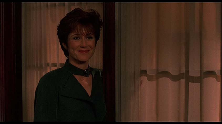 スニーカーズの画像