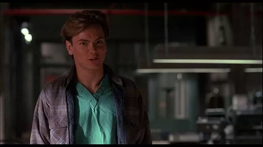 スニーカーズの画像