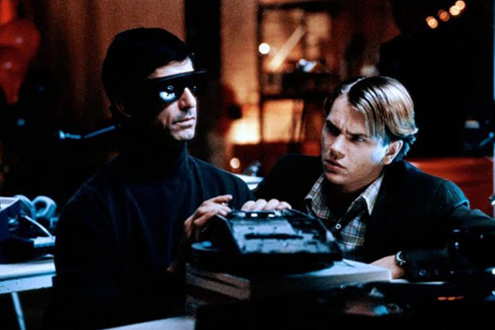 スニーカーズの画像